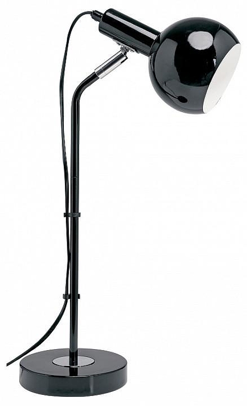 Настольная лампа офисная Uniel UML-B702 UL-00010158 