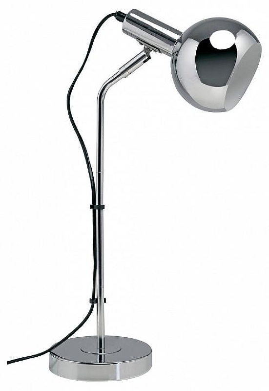 Настольная лампа офисная Uniel UML-B702 UL-00010159 