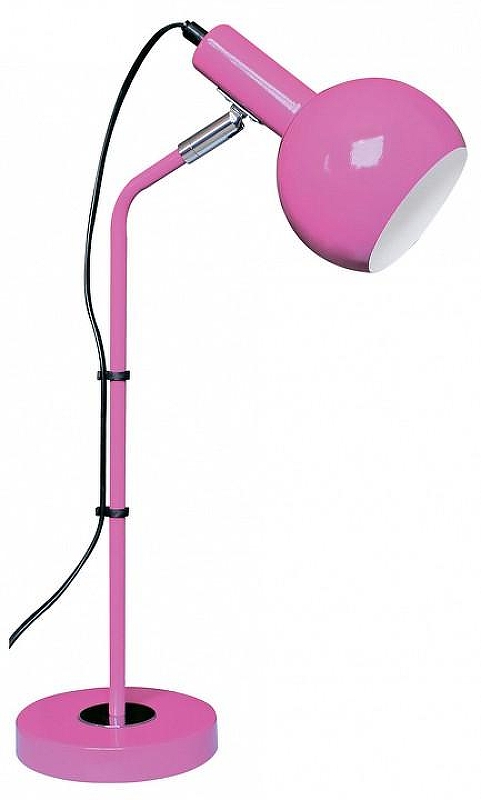 Настольная лампа офисная Uniel UML-B702 UL-00010160 