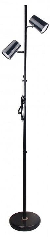 Торшер Uniel ULM-T600 UL-00010174 