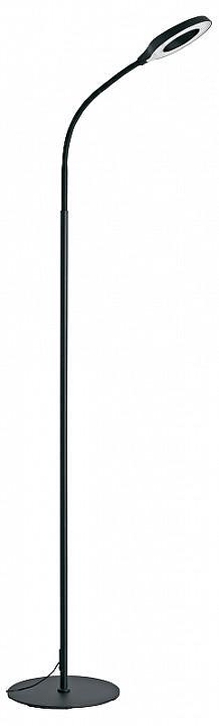 Торшер Uniel ULM-T610 UL-00010177 