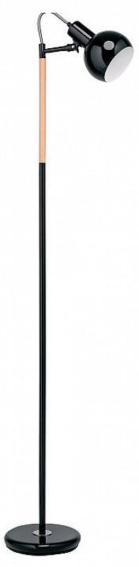 Торшер Uniel UML-T702 UL-00010182 