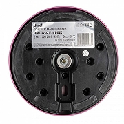 Торшер Uniel UML-T702 UL-00010184 цвет плафона/подвески Розовый, цвет арматуры Розовый-5