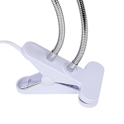 Светильник для растений Uniel TLI UL-00010305 цвет Белый-10