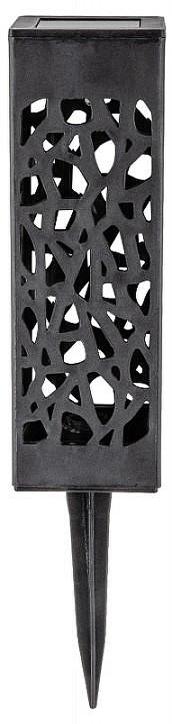 Ландшафтный светильник Uniel USL-S UL-00010437 