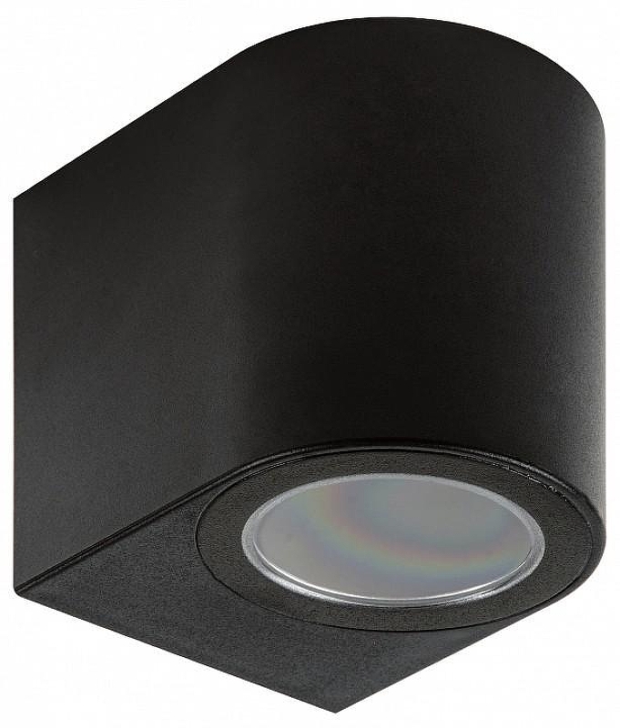 Накладной светильник Uniel UUL UL-00010510 