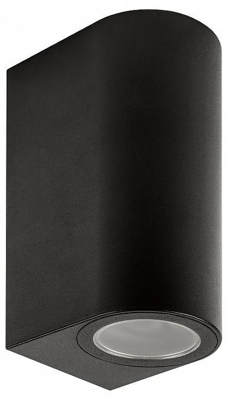 Накладной светильник Uniel UUL UL-00010511 