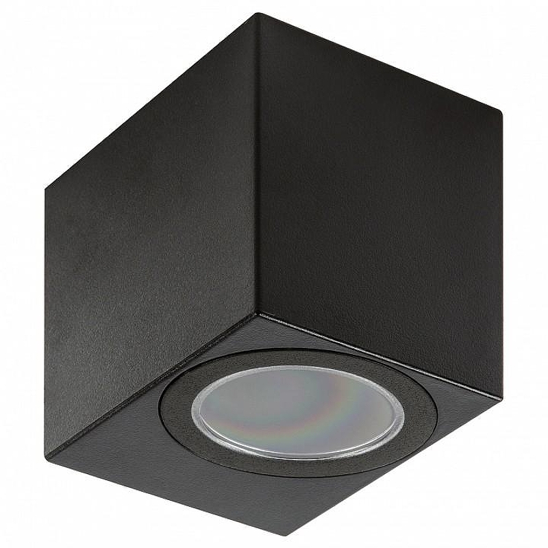 Накладной светильник Uniel UUL UL-00010512 