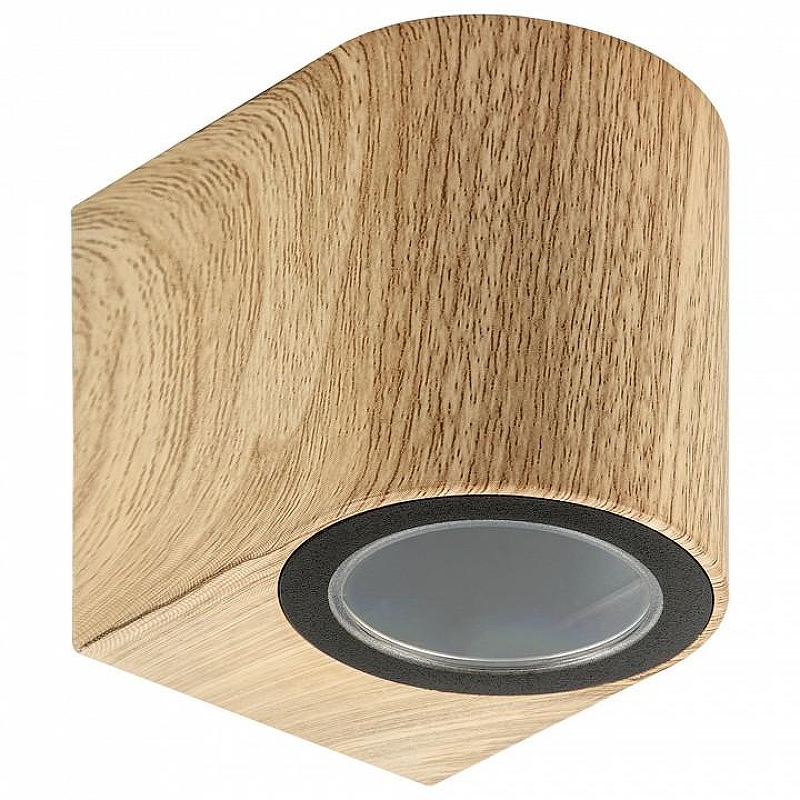 Накладной светильник Uniel UUL UL-00010555 