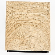 Накладной светильник Uniel UUL UL-00010557 цвет плафона/подвески Коричневый, цвет арматуры Коричневый-6