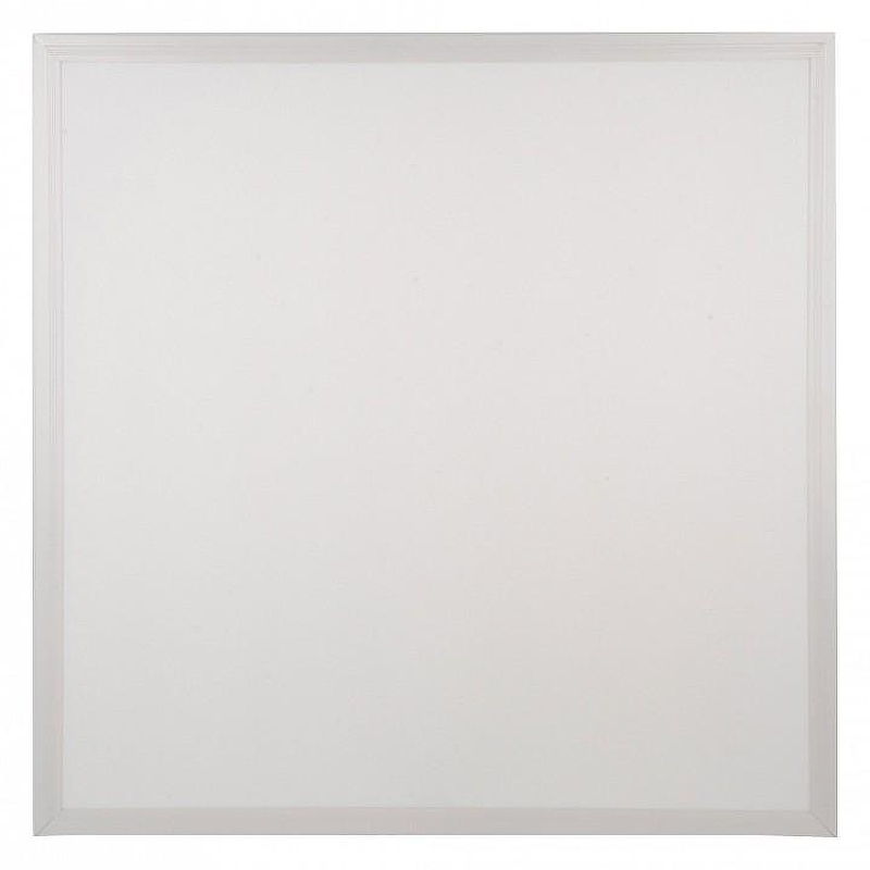 Светильник для потолка Армстронг Uniel ULP UL-00010686 