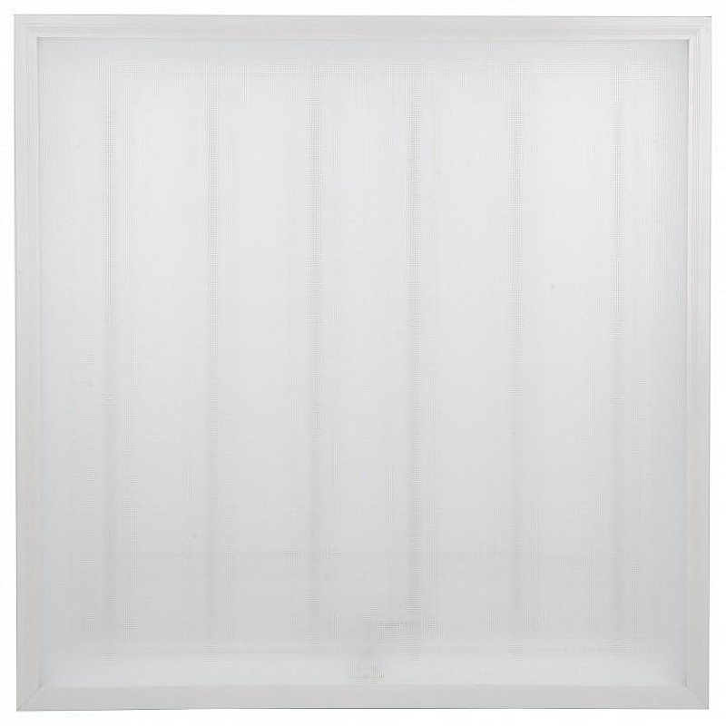 Светильник для потолка Армстронг Uniel PREMIUM+ UL-00010687 