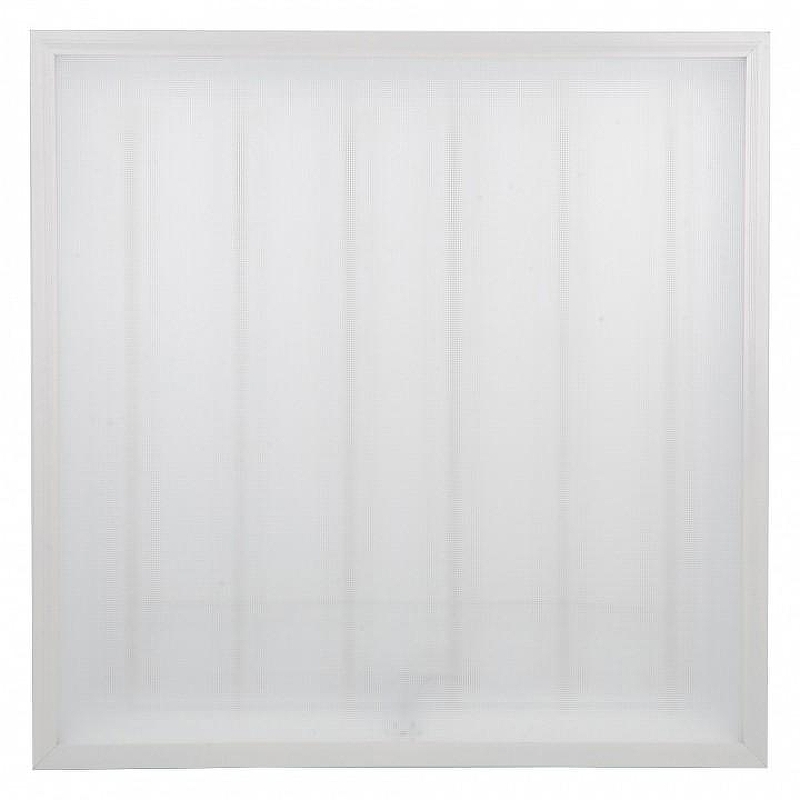 Светильник для потолка Армстронг Uniel ULP UL-00010689 