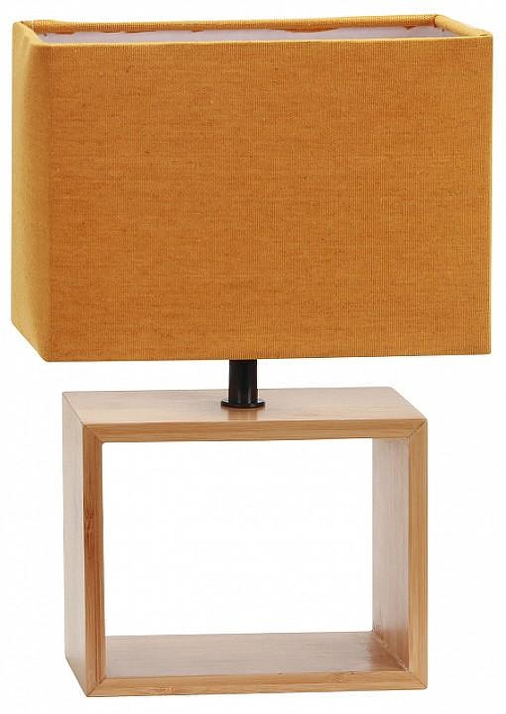 Настольная лампа Uniel UL-00010955 