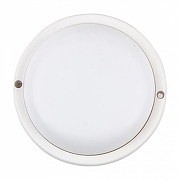 Накладной светильник Volpe ULW-Q217 UL-00011038 цвет плафона/подвески Белый, цвет арматуры Белый-3