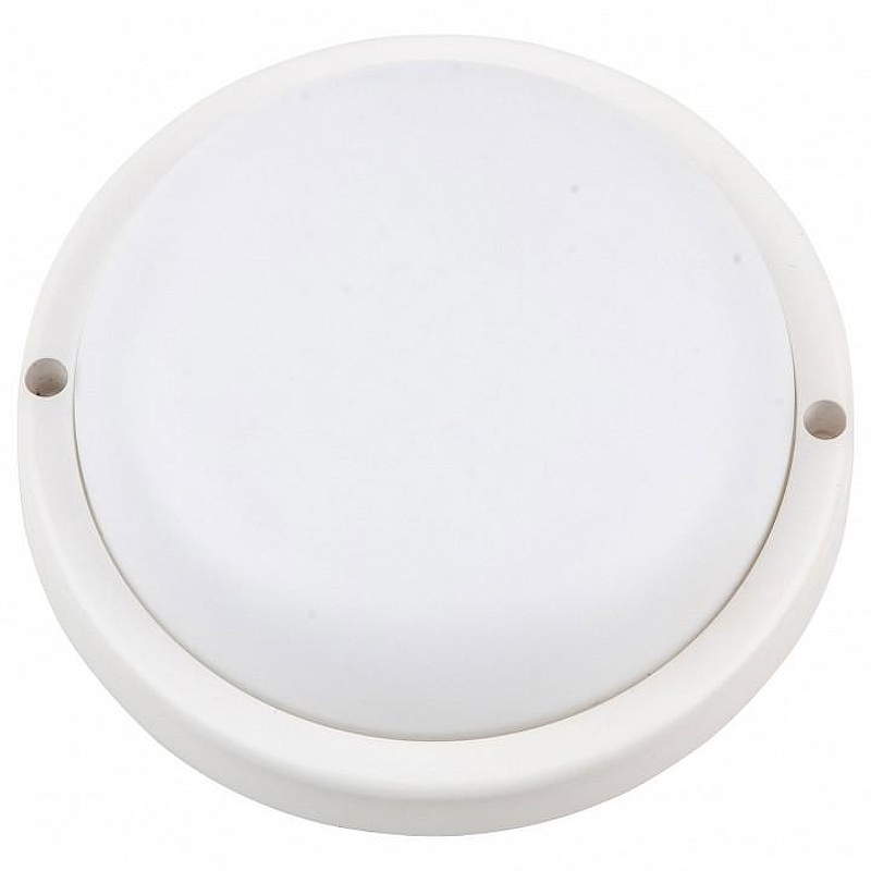 Накладной светильник Volpe ULW-Q227 UL-00011042 