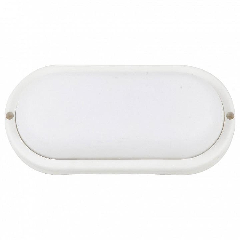 Накладной светильник Volpe ULW-Q226 UL-00011049 