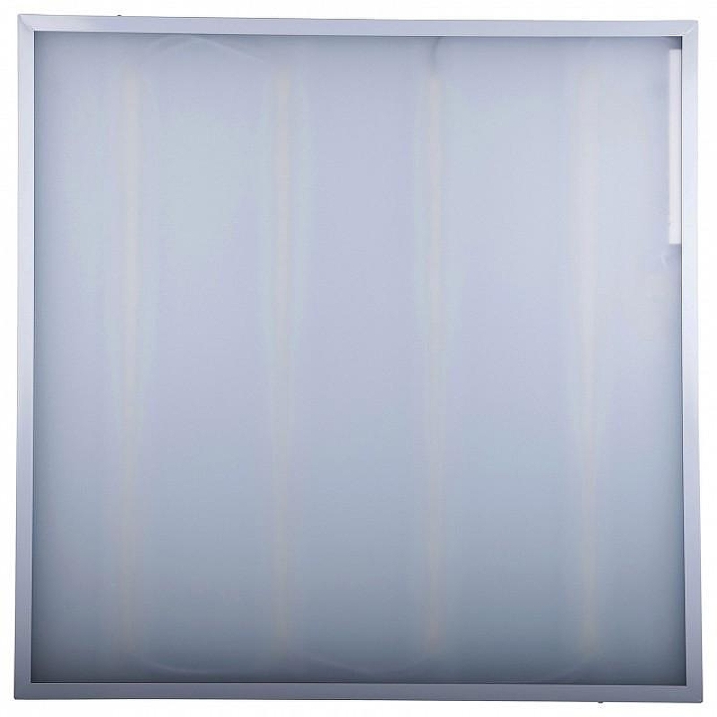 Светильник для потолка Армстронг Volpe ULP-Q116 UL-00011073 