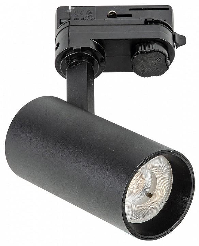 Светильник на штанге Uniel ULB UL-00011206 