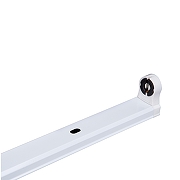 Накладной светильник Uniel ULT UL-00011256 цвет Белый-2