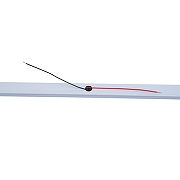 Накладной светильник Uniel ULT UL-00011256 цвет Белый-4