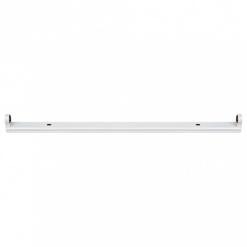 Накладной светильник Uniel ULT UL-00011257 