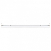 Накладной светильник Uniel ULT UL-00011257 цвет Белый