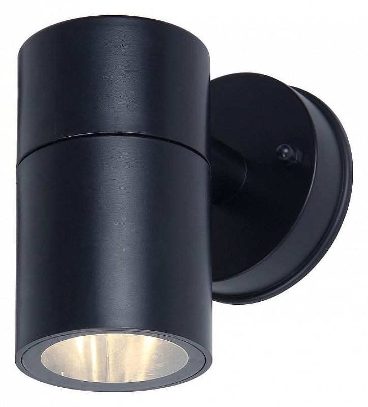 Светильник на штанге Uniel UUL-S21С UL-00011269 