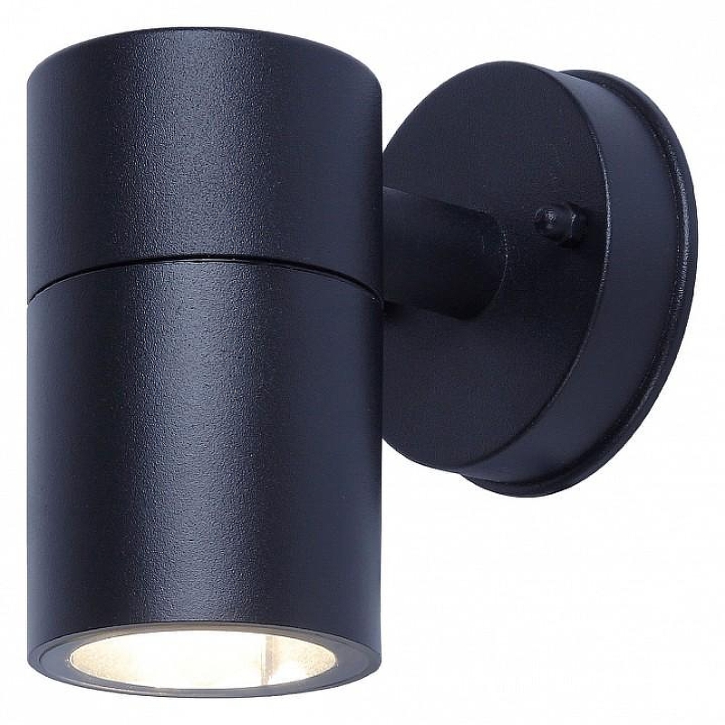 Светильник на штанге Uniel UUL-S21С UL-00011271 