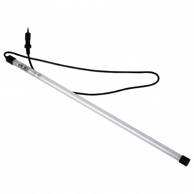 Накладной светильник Uniel ULT-P81 UL-00011278 