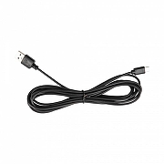 Декоративный камин Uniel UL-00011316 цвет Коричневый-5