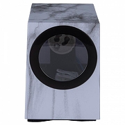 Накладной светильник Uniel UUL-A01S UL-00011361 цвет плафона/подвески Белый, Мрамор, цвет арматуры Белый, Мрамор-8