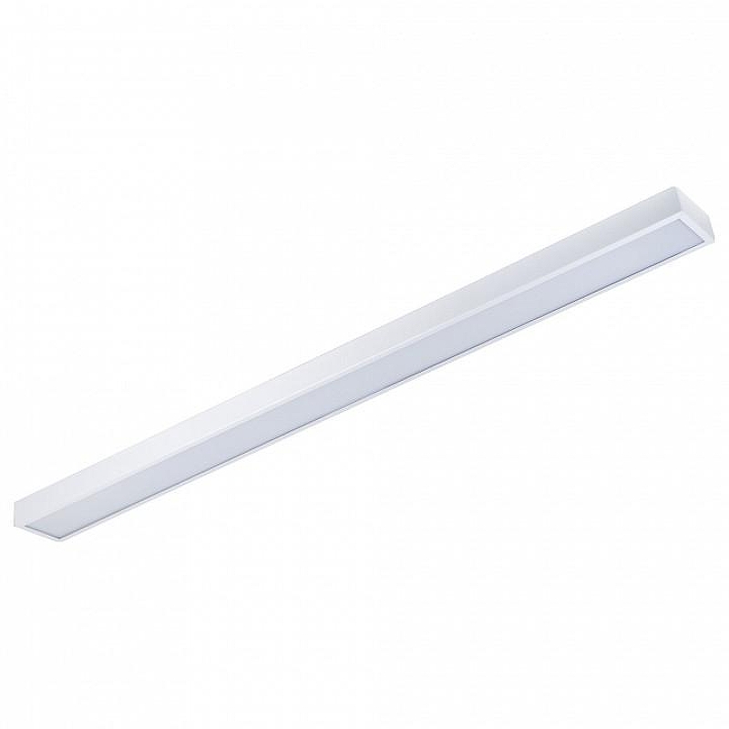 Накладной светильник Uniel SCHOOL UL-00011378 