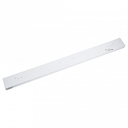 Накладной светильник Uniel SCHOOL UL-00011378 цвет плафона/подвески Белый, цвет арматуры Белый-2