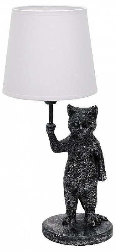 Настольная лампа Uniel UML-B466 UL-00011383 