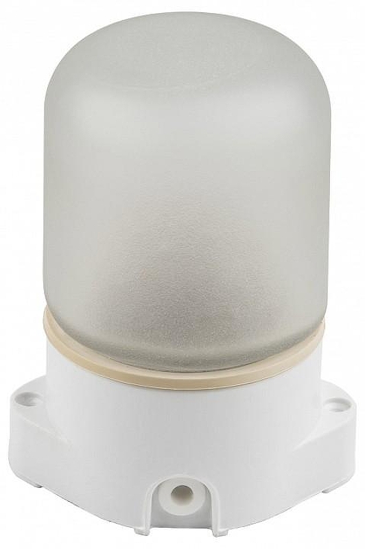 Накладной светильник Uniel UWL-K01R UL-00011471 