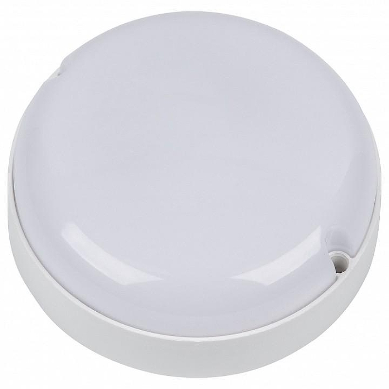 Накладной светильник Volpe ULW-Q243 UL-00011716 