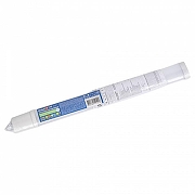 Накладной светильник Uniel ULT-V45 UL-00011779 цвет плафона/подвески Белый, цвет арматуры Белый-2