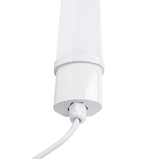 Модульный светильник Uniel ULT-V45 UL-00011780 цвет плафона/подвески Белый, цвет арматуры Белый-5