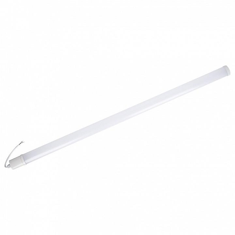 Накладной светильник Uniel ULT-V45 UL-00011782 