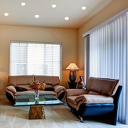 Светильник на штанге Uniel GX 53 со сферическим рассеивателем UL-00011787 цвет плафона/подвески Белый, цвет арматуры Белый-5