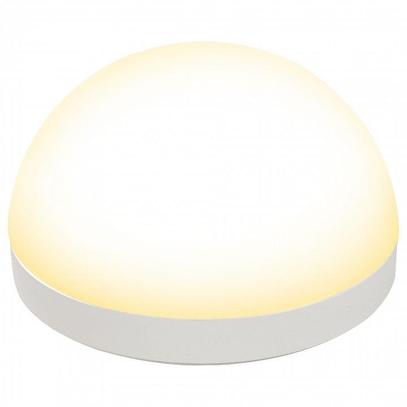 Светильник на штанге Uniel GX 53 со сферическим рассеивателем UL-00011790 