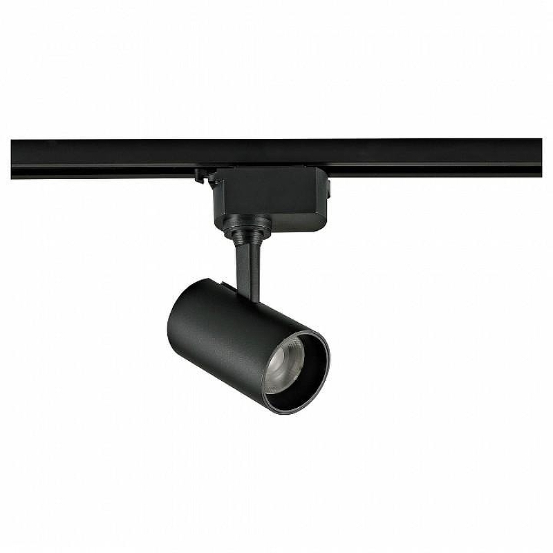 Светильник на штанге Volpe ULB-Q230 UL-00011819 