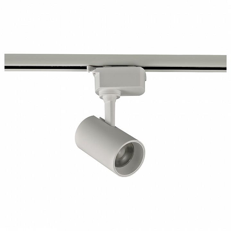 Светильник на штанге Volpe ULB-Q230 UL-00011820 