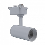 Светильник на штанге Volpe ULB-Q230 UL-00011820 цвет плафона/подвески Белый, цвет арматуры Белый-5