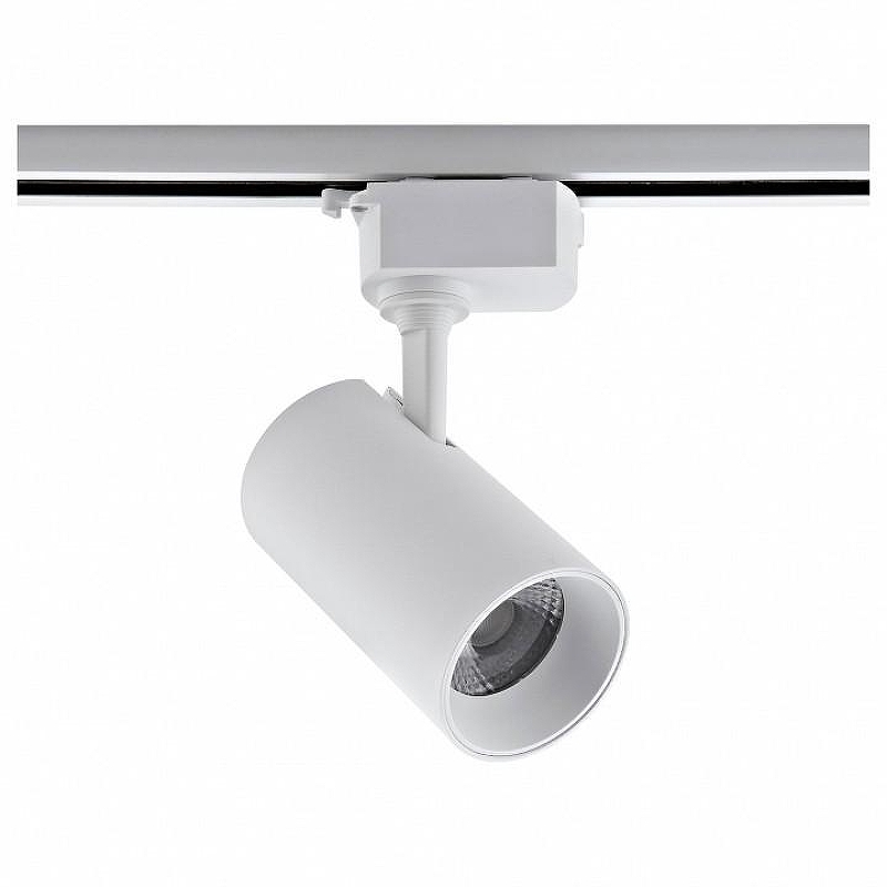 Светильник на штанге Volpe ULB-Q230 UL-00011822 