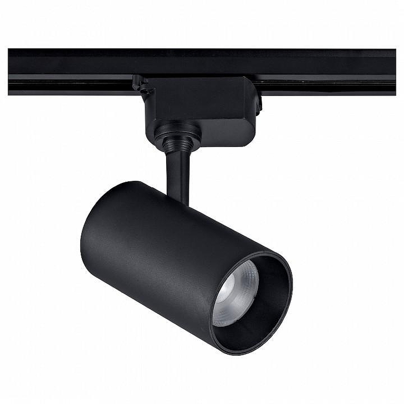 Светильник на штанге Volpe ULB-Q230 UL-00011823 