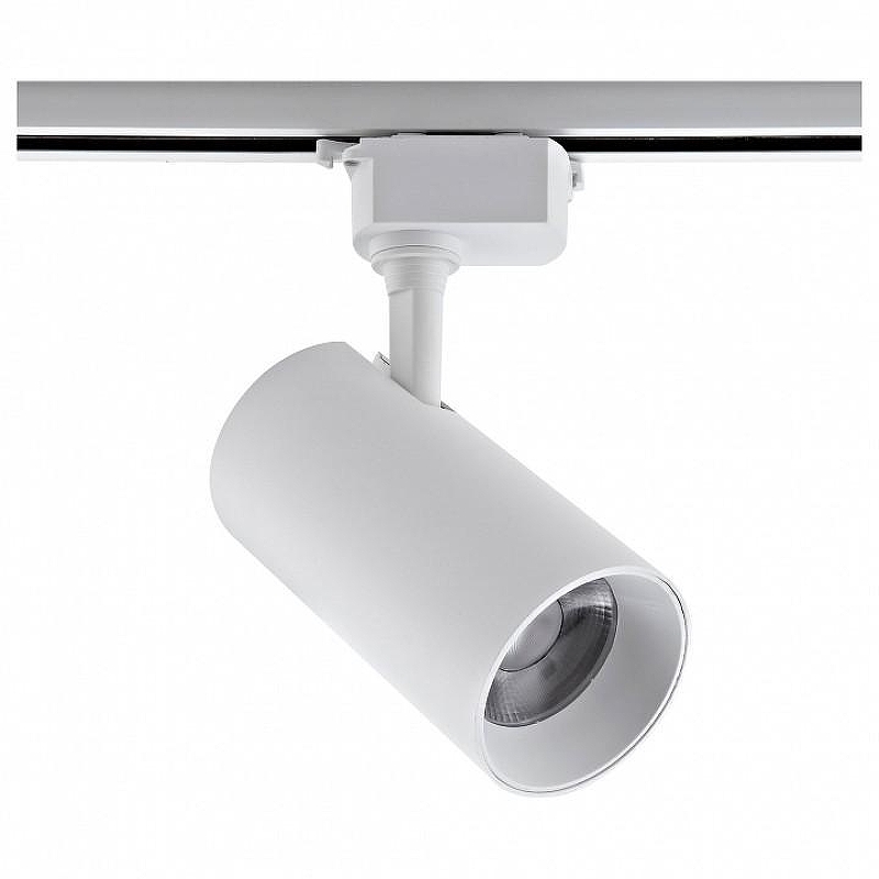 Светильник на штанге Volpe ULB-Q230 UL-00011824 