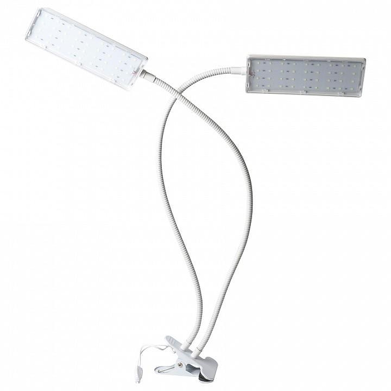 Светильник для растений Uniel ULT-P37 UL-00011829 