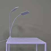 Светильник для растений Uniel ULT-P37 UL-00011829 цвет плафона/подвески Белый, цвет арматуры Белый-7